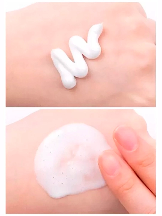 Пенка для умывания Tony Moly Bio Ex Cell Peptide Foam Cleanser, 150 мл