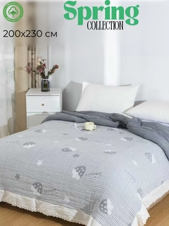 Белый