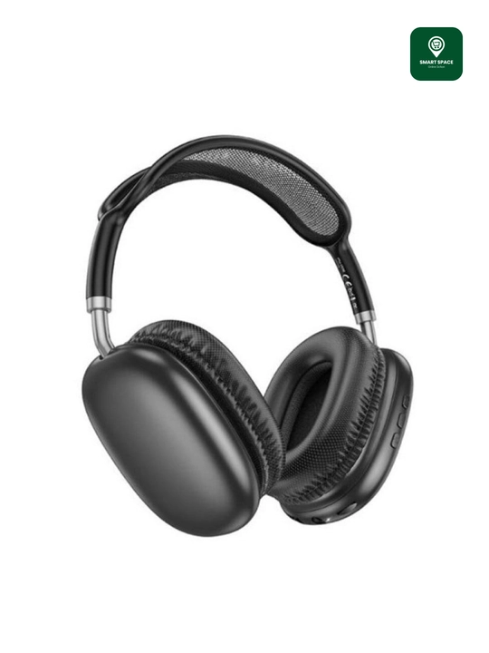 Simsiz Bluetooth Quloqchinlar Borofone BO22 & BO22 Plus