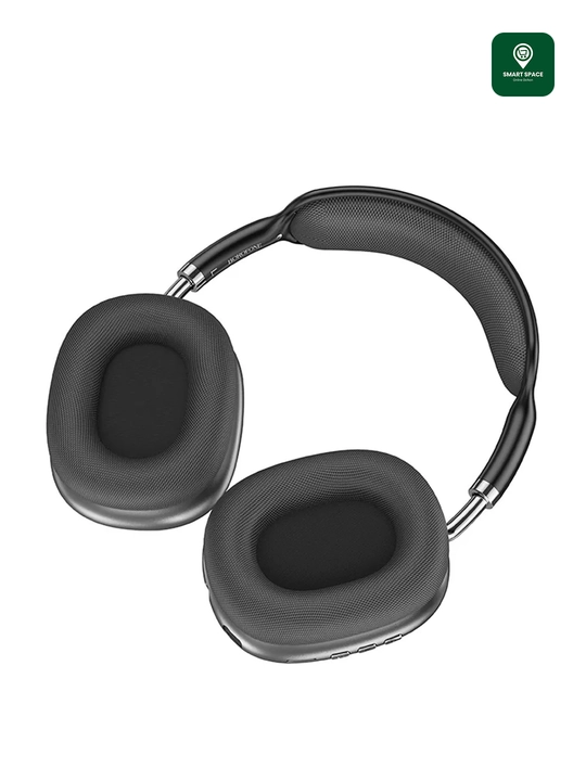 Simsiz Bluetooth Quloqchinlar Borofone BO22 & BO22 Plus