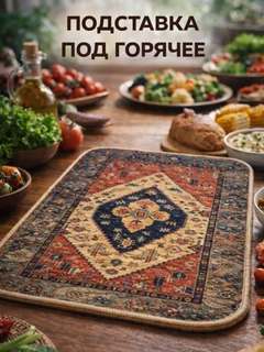 Зелёный хаки