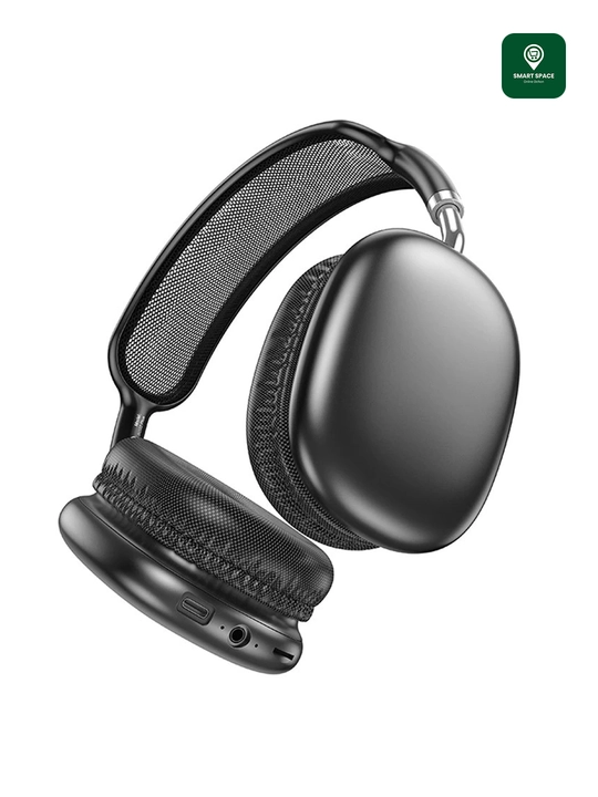 Simsiz Bluetooth Quloqchinlar Borofone BO22 & BO22 Plus