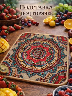 Фуксия