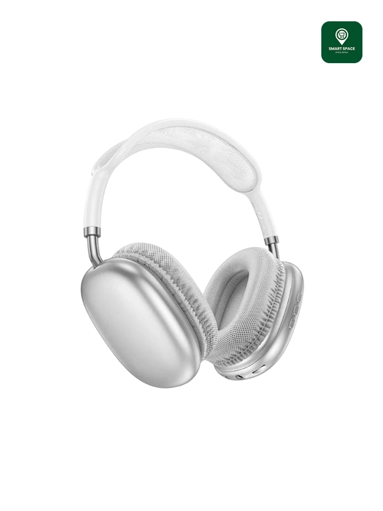 Simsiz Bluetooth Quloqchinlar Borofone BO22 & BO22 Plus