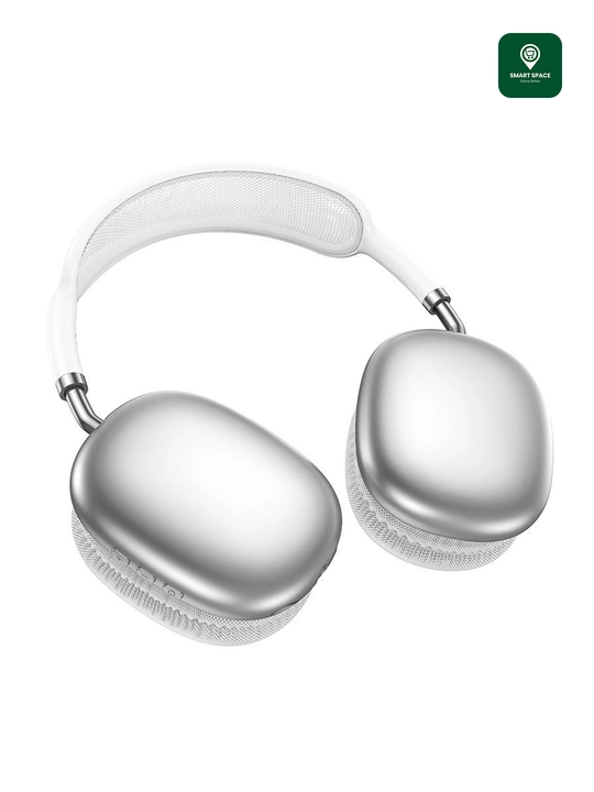 Simsiz Bluetooth Quloqchinlar Borofone BO22 & BO22 Plus