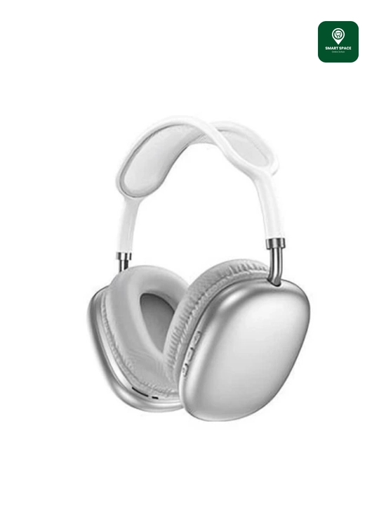 Simsiz Bluetooth Quloqchinlar Borofone BO22 & BO22 Plus