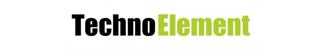 Techno Element