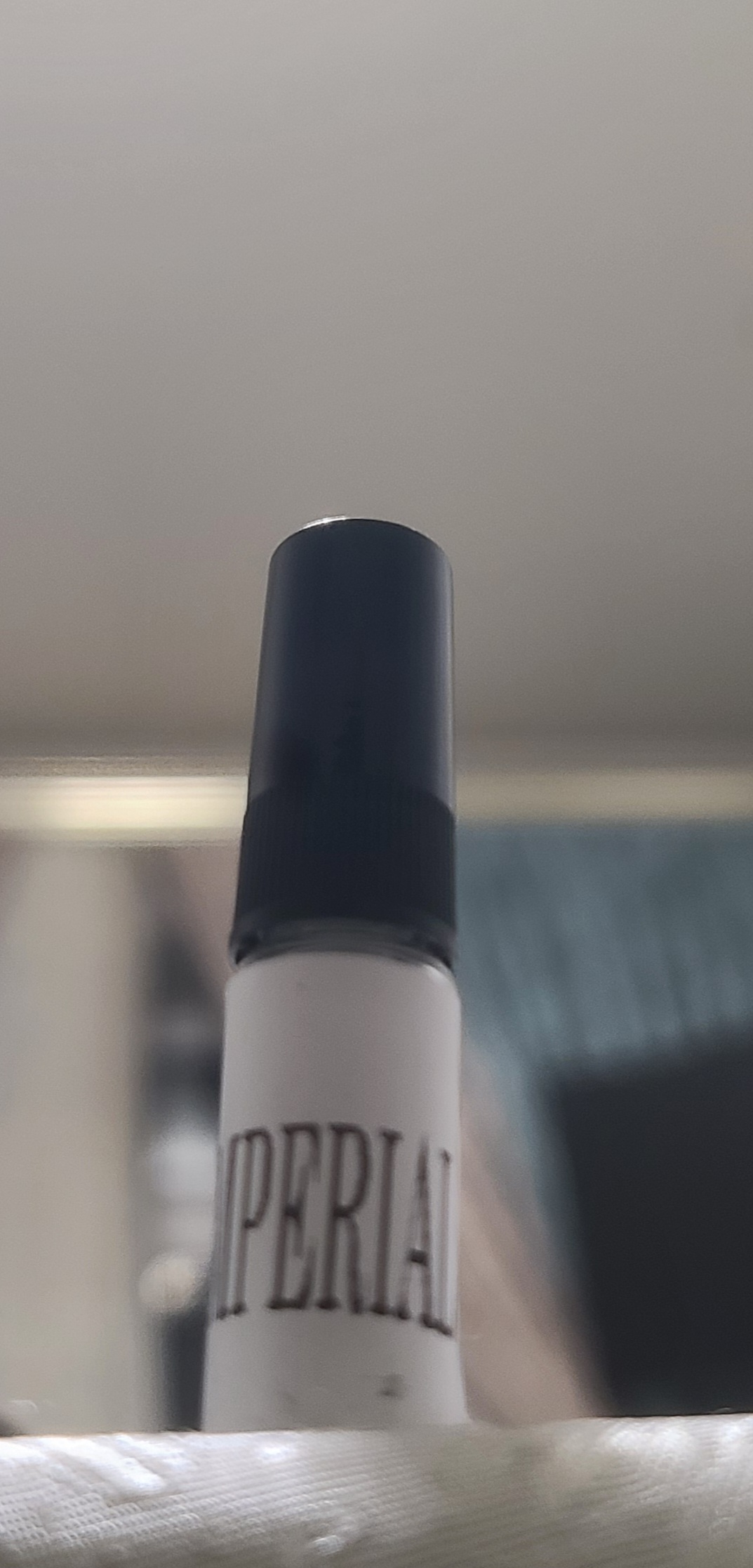 Atir Bois Imperial, atirlar erkaklar va atirlar ayollar uchun, probnik atirlar
