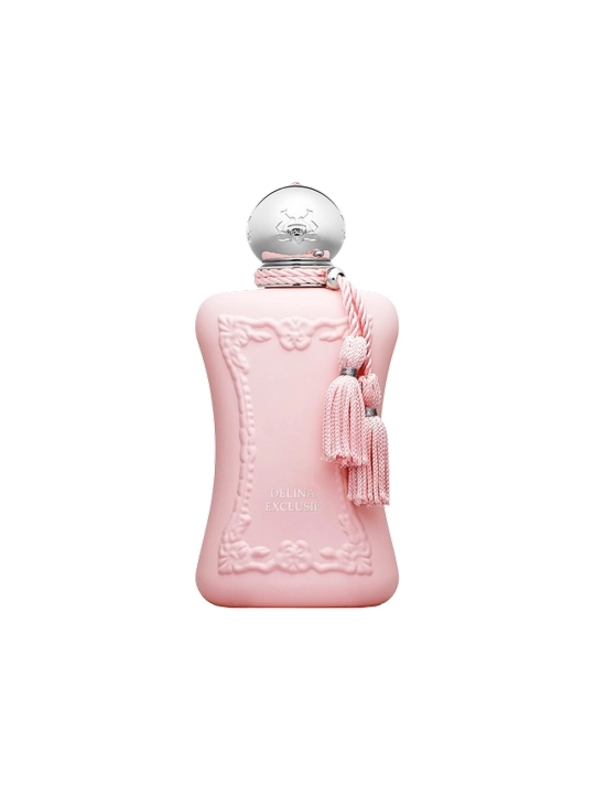 Духи для женщин Delina Parfums de Marly, 75 мл