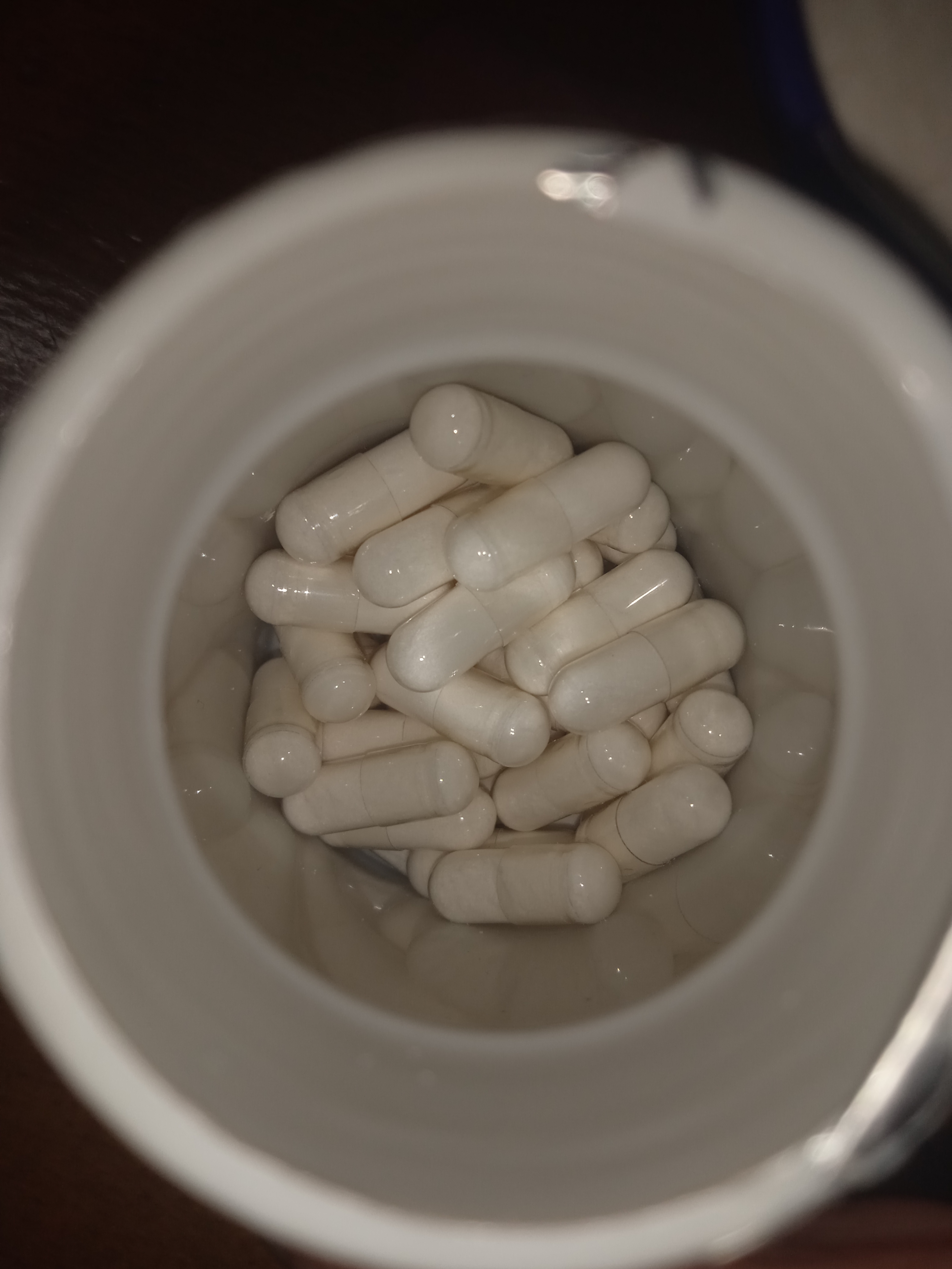 Мелатонин NOW Supplements, цикл здорового сна, 5 мг, капсулы Халяль