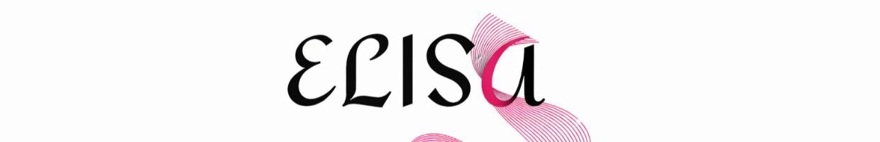 ELISA_SHOP_UZ