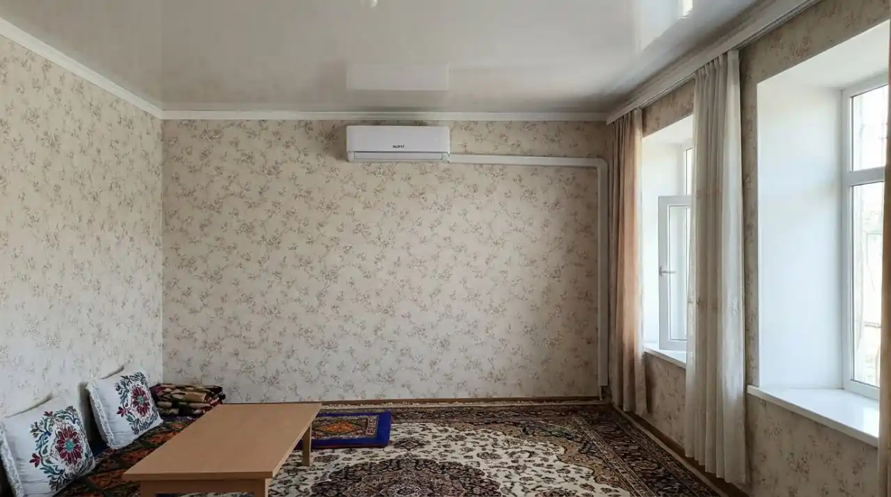 Кондиционер Aufit 9 BTU инвертор эконом Кондиционеры UM2443914