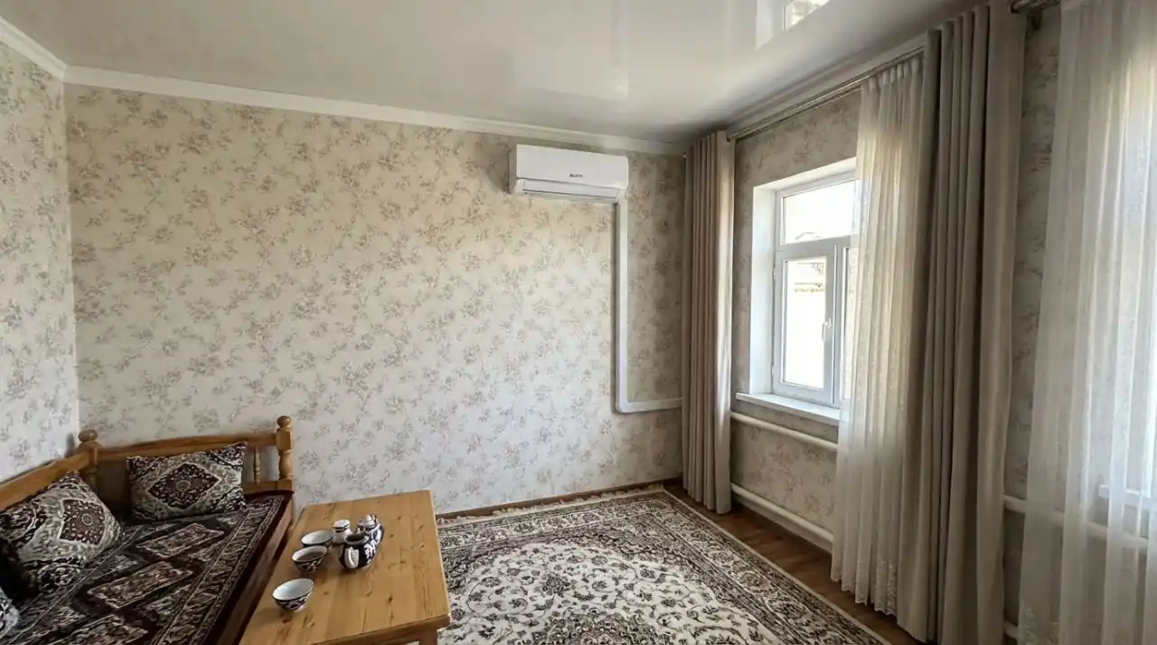Кондиционер Aufit 9 BTU инвертор эконом Кондиционеры UM2443914