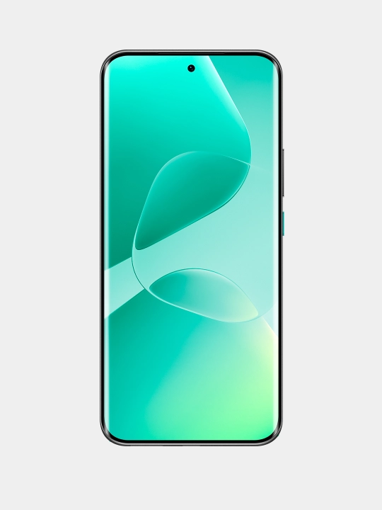 Smartfon Infinix HOT 60 Pro+ 8/256 Gb, kavisli 3D AMOLED 144 Hz, 50 MP, 5160 mA/s, 45 Vt - 
