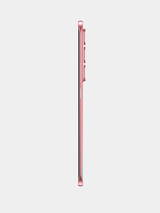 Smartfon Infinix HOT 60 Pro+ 8/256 Gb, kavisli 3D AMOLED 144 Hz, 50 MP, 5160 mA/s, 45 Vt