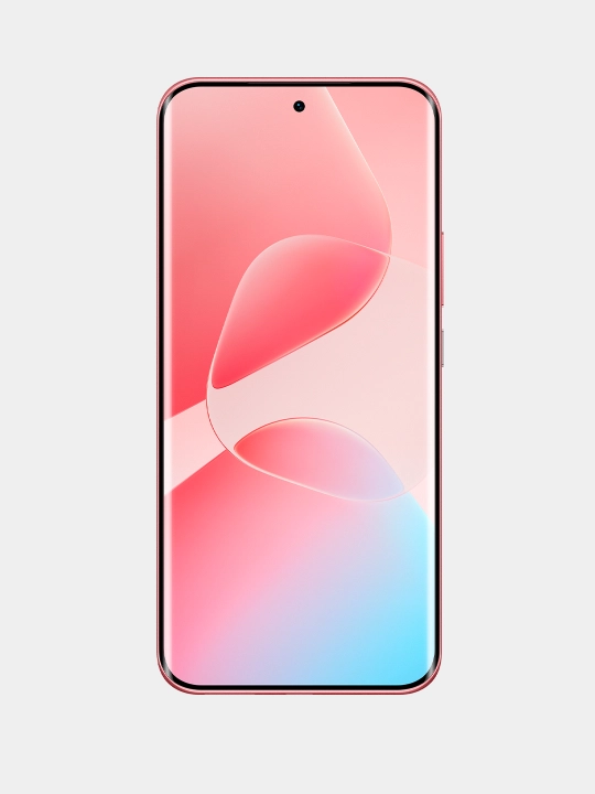 Smartfon Infinix HOT 60 Pro+ 8/256 Gb, kavisli 3D AMOLED 144 Hz, 50 MP, 5160 mA/s, 45 Vt