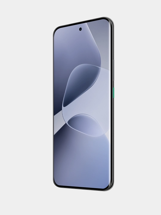 Smartfon Infinix HOT 60 Pro+ 8/256 Gb, kavisli 3D AMOLED 144 Hz, 50 MP, 5160 mA/s, 45 Vt