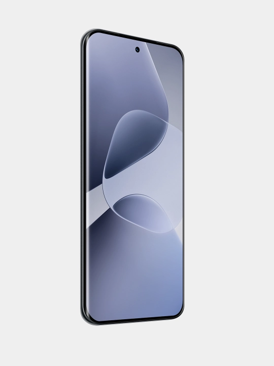 Smartfon Infinix HOT 60 Pro+ 8/256 Gb, kavisli 3D AMOLED 144 Hz, 50 MP, 5160 mA/s, 45 Vt