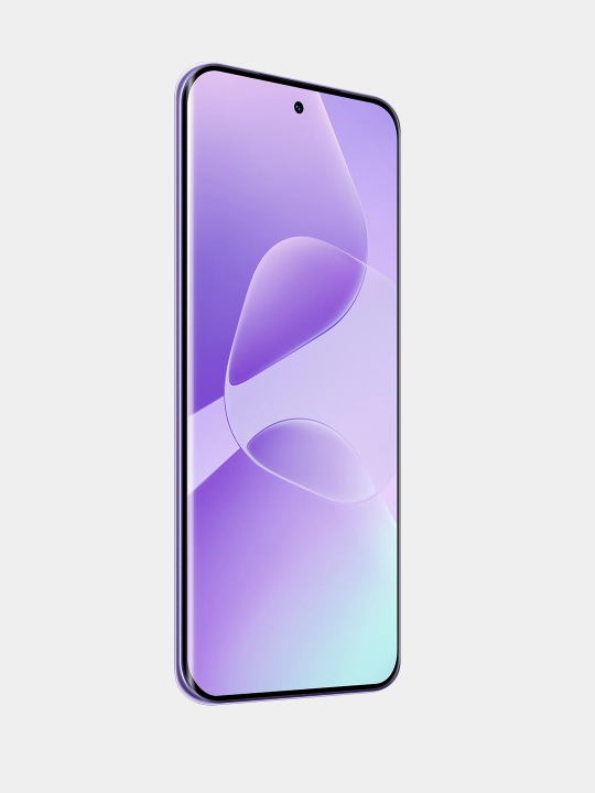 Smartfon Infinix HOT 60 Pro+ 8/256 Gb, kavisli 3D AMOLED 144 Hz, 50 MP, 5160 mA/s, 45 Vt