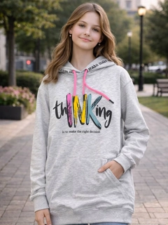 Och kulrang