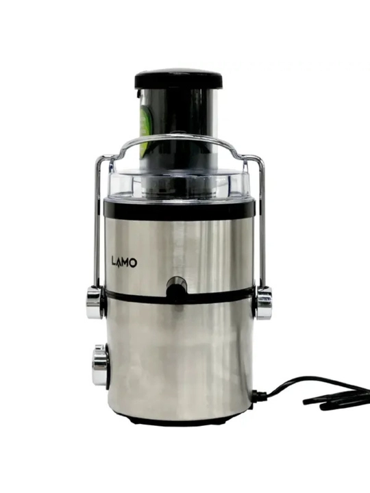 Соковыжималка LAMO LM-J718S