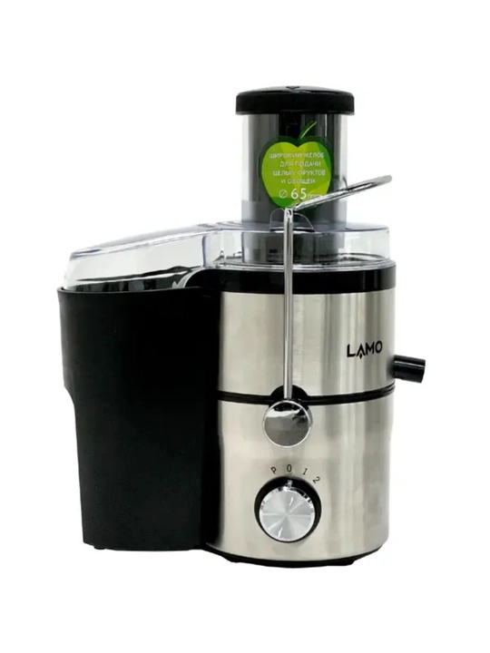 Соковыжималка LAMO LM-J718S
