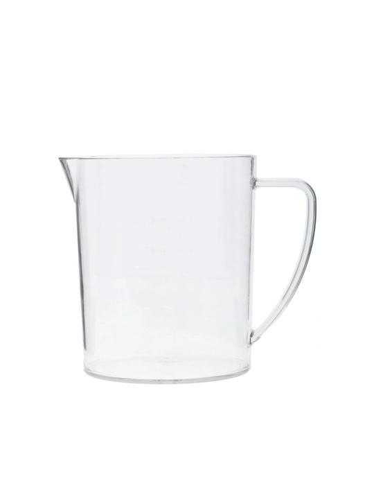 Соковыжималка Moulinex Juice Express JU550D10