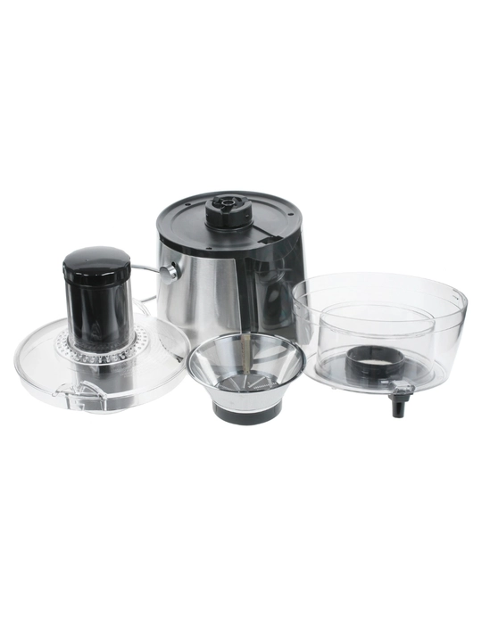 Соковыжималка Moulinex Juice Express JU550D10