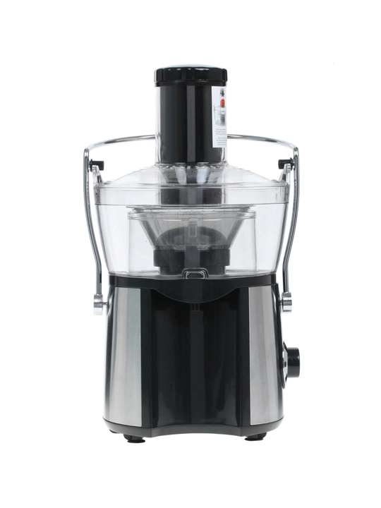 Соковыжималка Moulinex Juice Express JU550D10