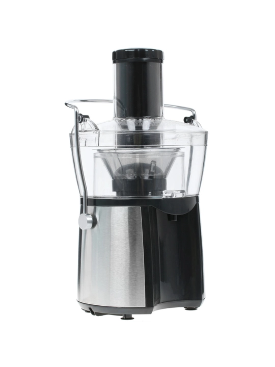 Соковыжималка Moulinex Juice Express JU550D10