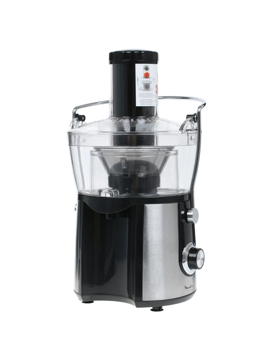 Соковыжималка Moulinex Juice Express JU550D10