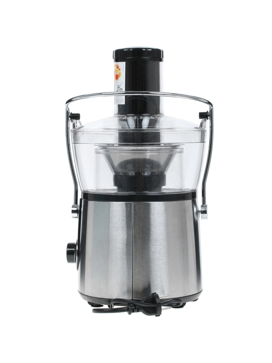 Соковыжималка Moulinex Juice Express JU550D10