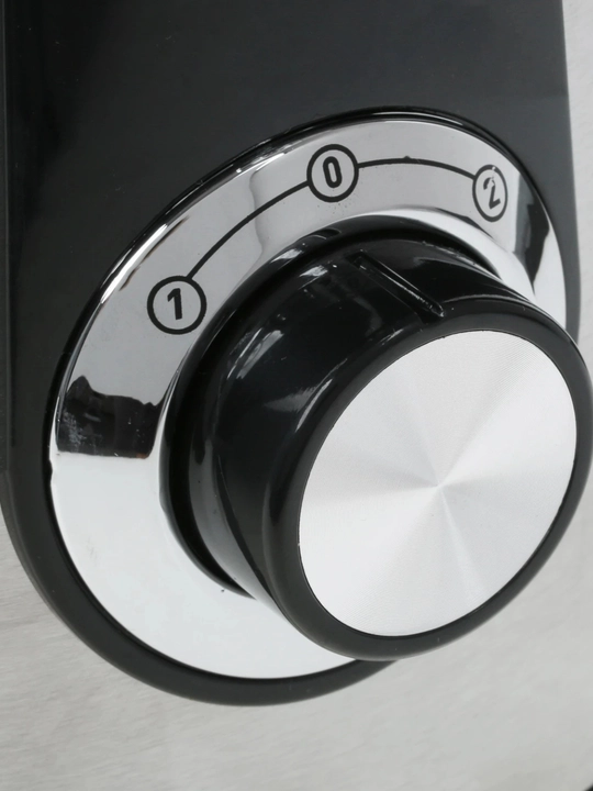Соковыжималка Moulinex Juice Express JU550D10