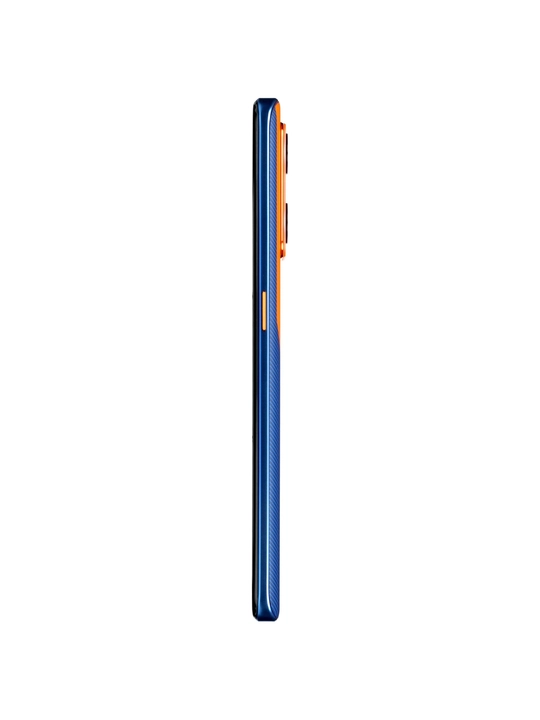 Smartfon Realme GT NEO 3T, 8/256, RMX3371, Dragon Ball
