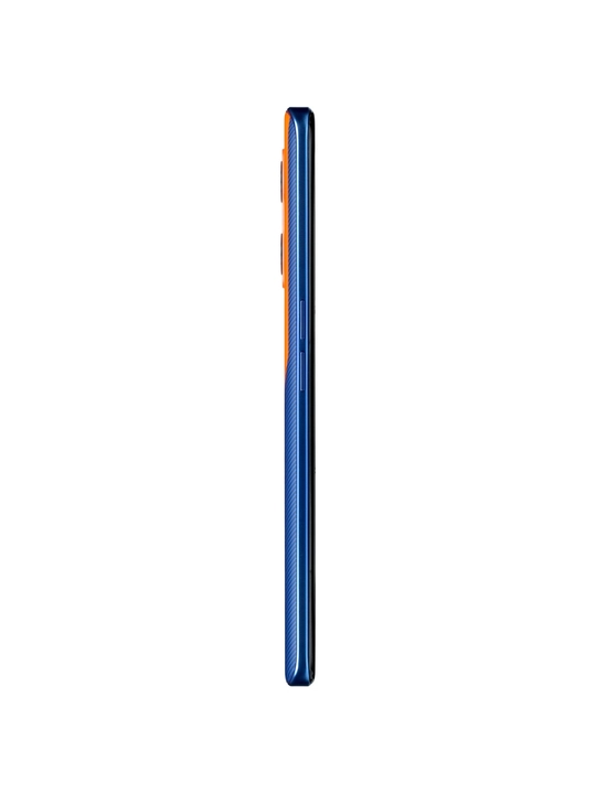 Smartfon Realme GT NEO 3T, 8/256, RMX3371, Dragon Ball