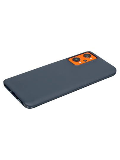 Smartfon Realme GT NEO 3T, 8/256, RMX3371, Dragon Ball