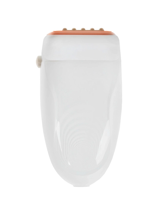 Epilyator Rowenta Soft Sensation EP5700F1