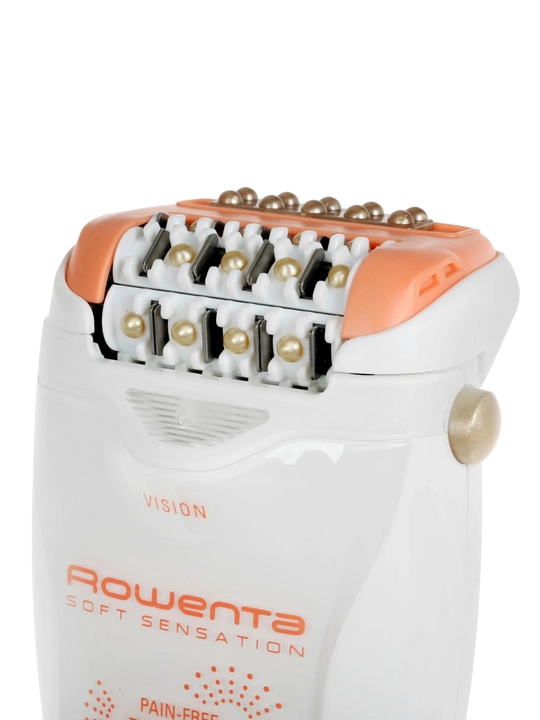 Epilyator Rowenta Soft Sensation EP5700F1