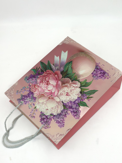 Sovg'a uchun paketlar, 8-mart uchun, podarka uchun - 