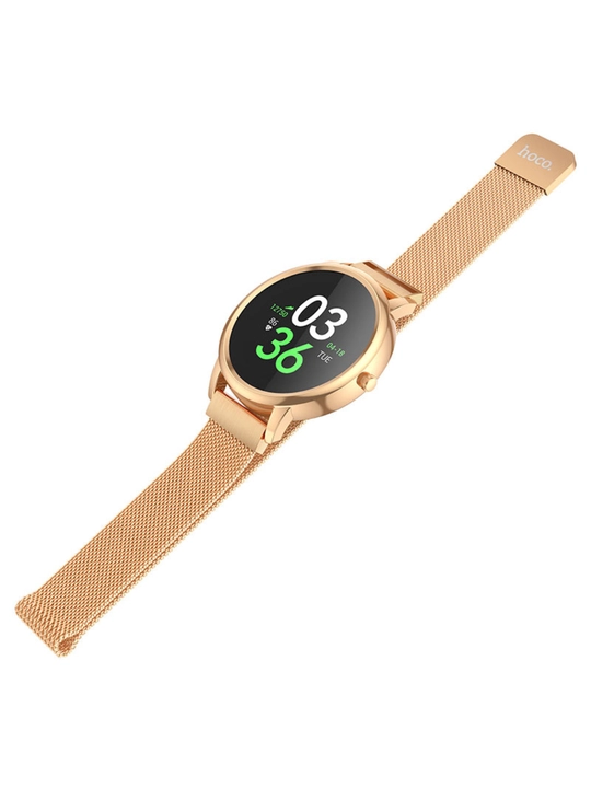 Smart soat Hoco Watch Y8