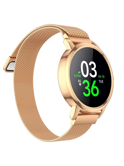 Смарт-часы Hoco Watch Y8