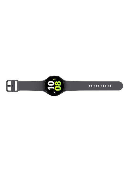 Смарт часы Samsung Galaxy Watch 5 44 mm Graphite