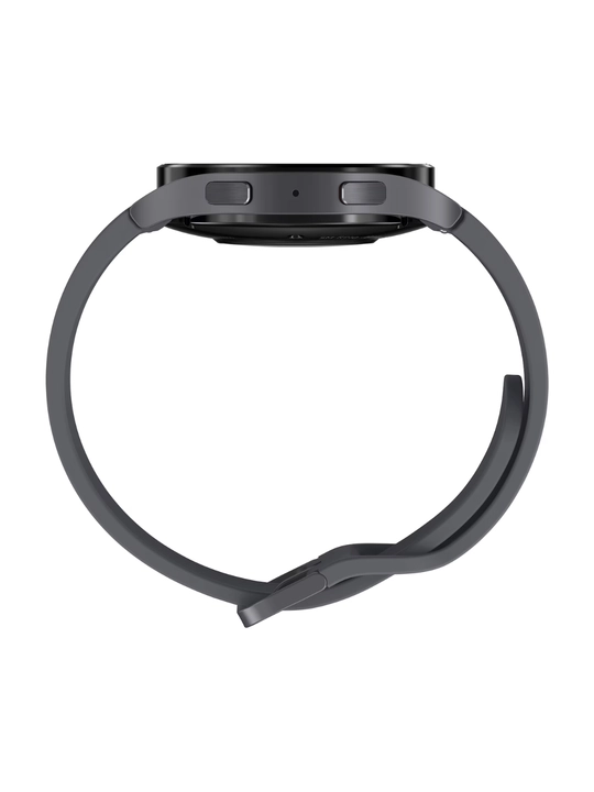 Смарт часы Samsung Galaxy Watch 5 44 mm Graphite