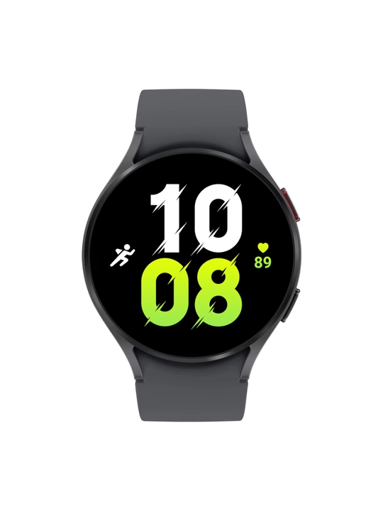 Смарт часы Samsung Galaxy Watch 5 44 mm Graphite