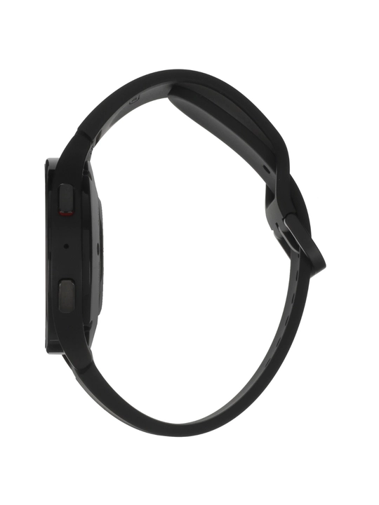 Смарт часы Samsung Galaxy Watch 5 44 mm Graphite