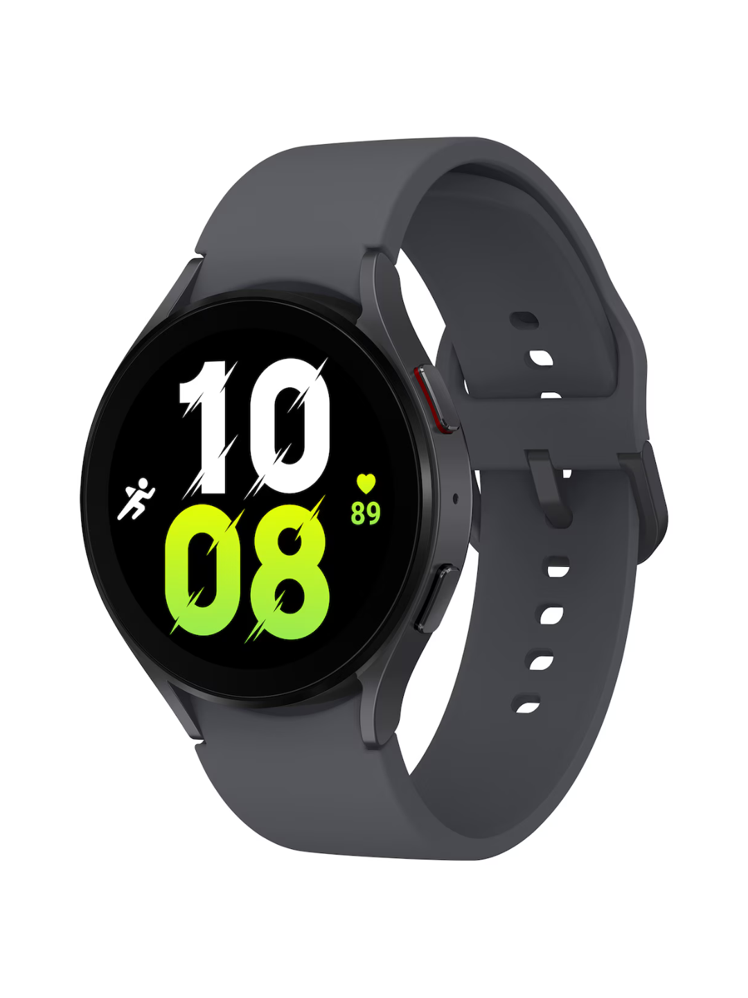 Smart soat Samsung Galaxy Watch 5 44 mm Graphite - 