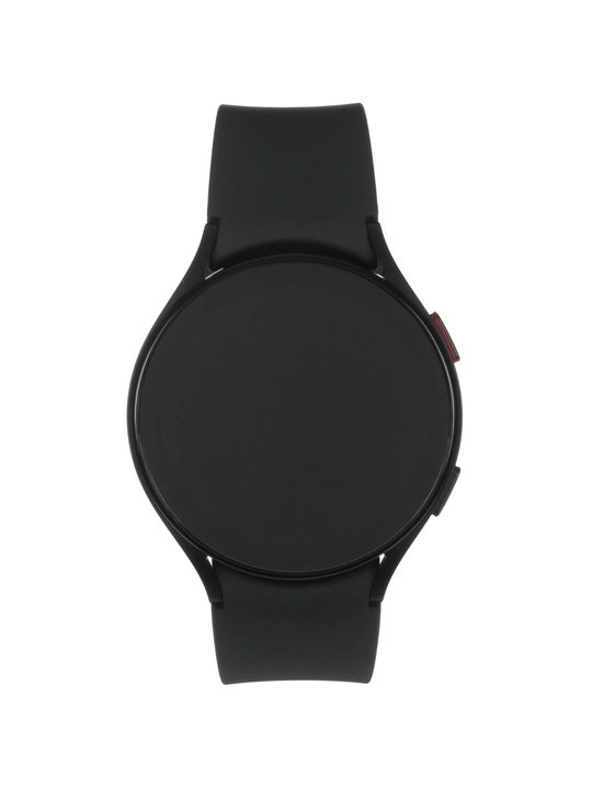 Смарт часы Samsung Galaxy Watch 5 44 mm Graphite