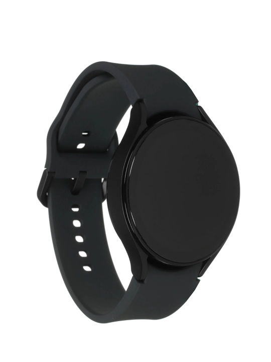 Смарт часы Samsung Galaxy Watch 5 44 mm Graphite