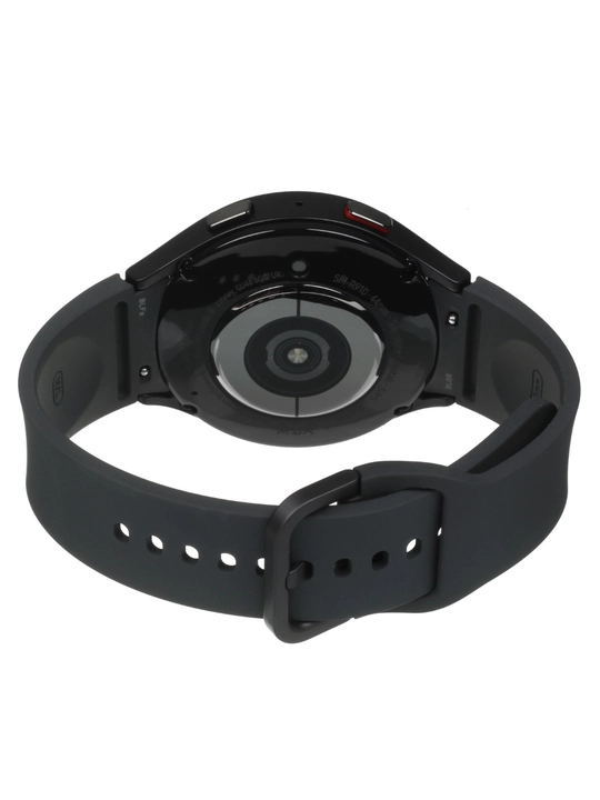 Смарт часы Samsung Galaxy Watch 5 44 mm Graphite