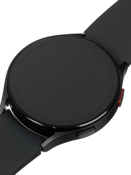 Смарт часы Samsung Galaxy Watch 5 44 mm Graphite